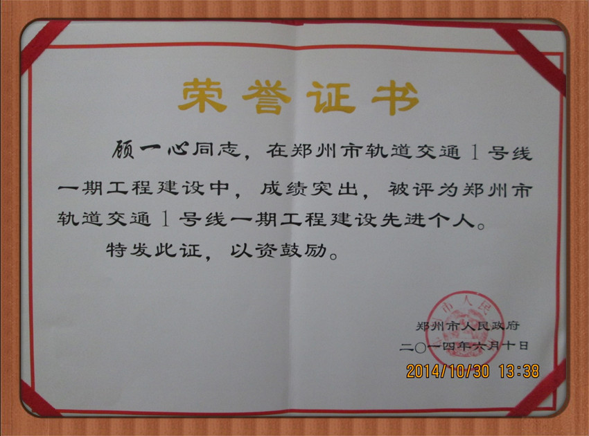 u球体育直播 - 全球赛事·极速直击