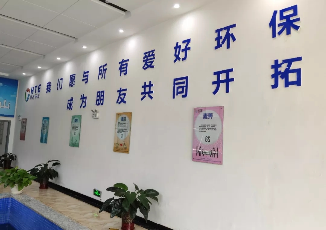 640.webp (5).jpg 640.webp (5).jpg