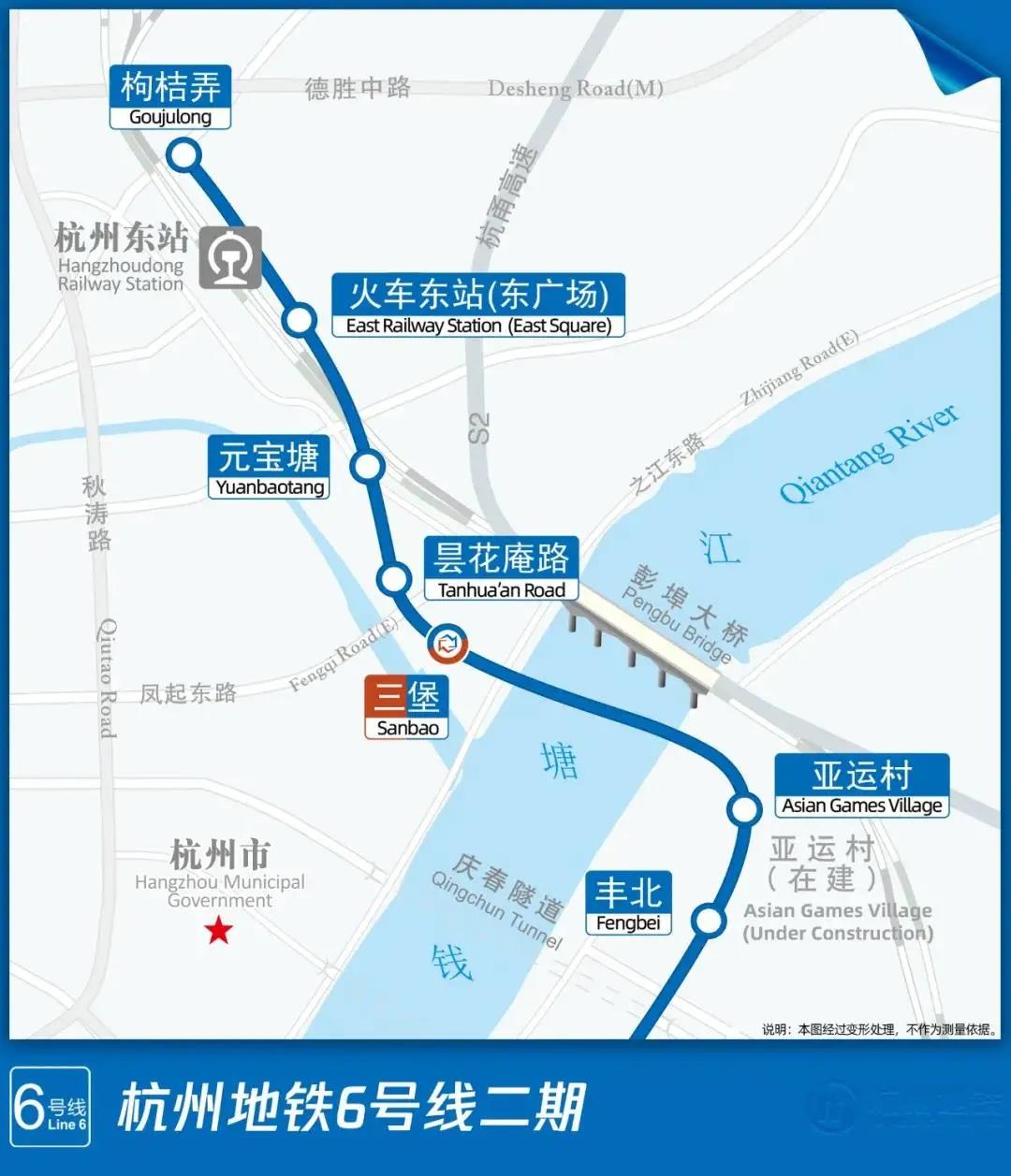 微信图片_20220107170448.jpg 微信图片_20220107170448.jpg