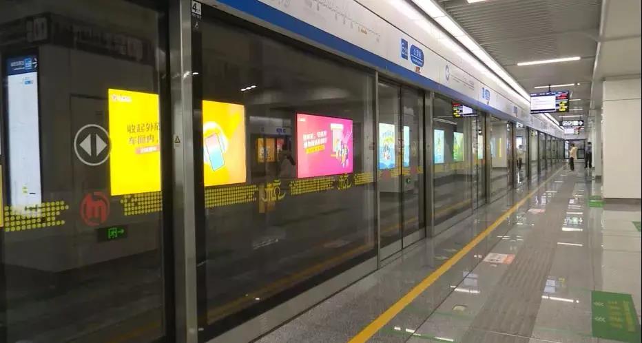 微信图片_20220107170454.jpg 微信图片_20220107170454.jpg