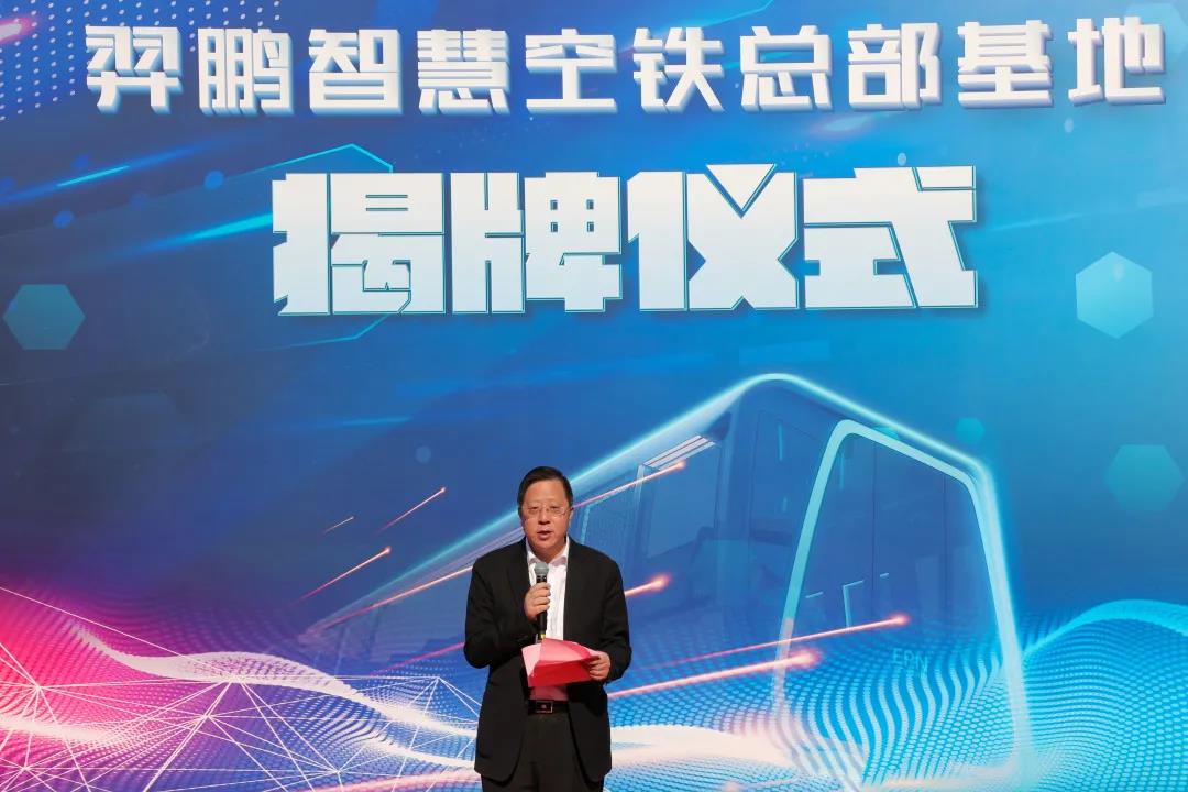 微信图片_20220107171606.jpg