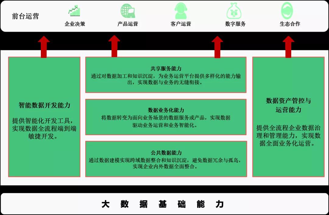 微信图片_20220107173245.jpg