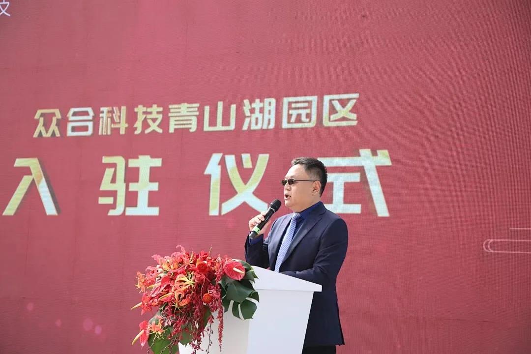 微信图片_20220107173835.jpg