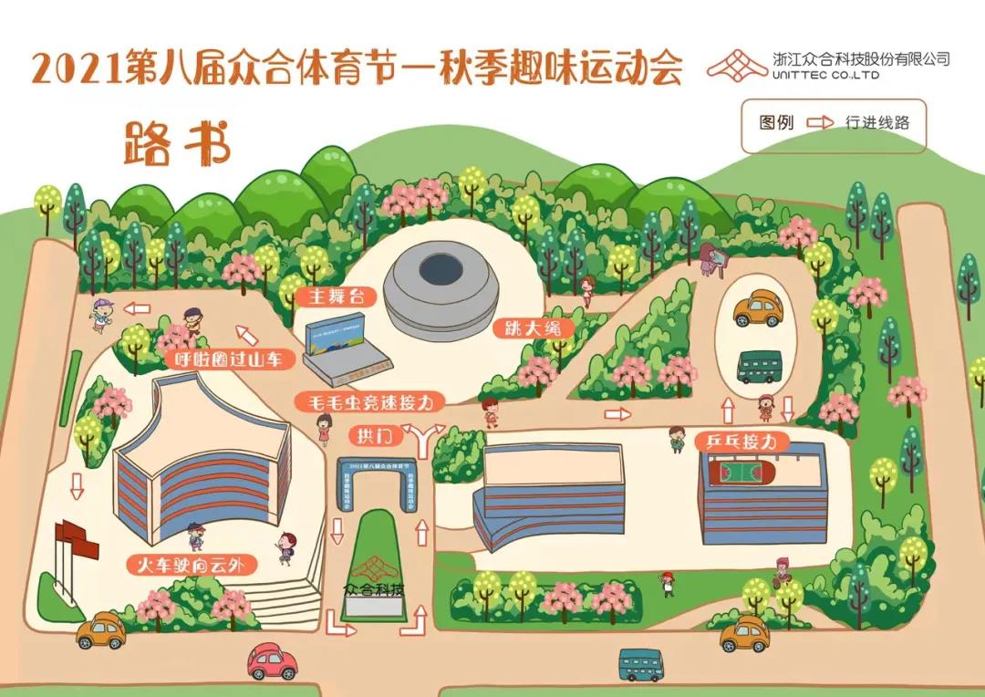 微信图片_20220107175725.jpg