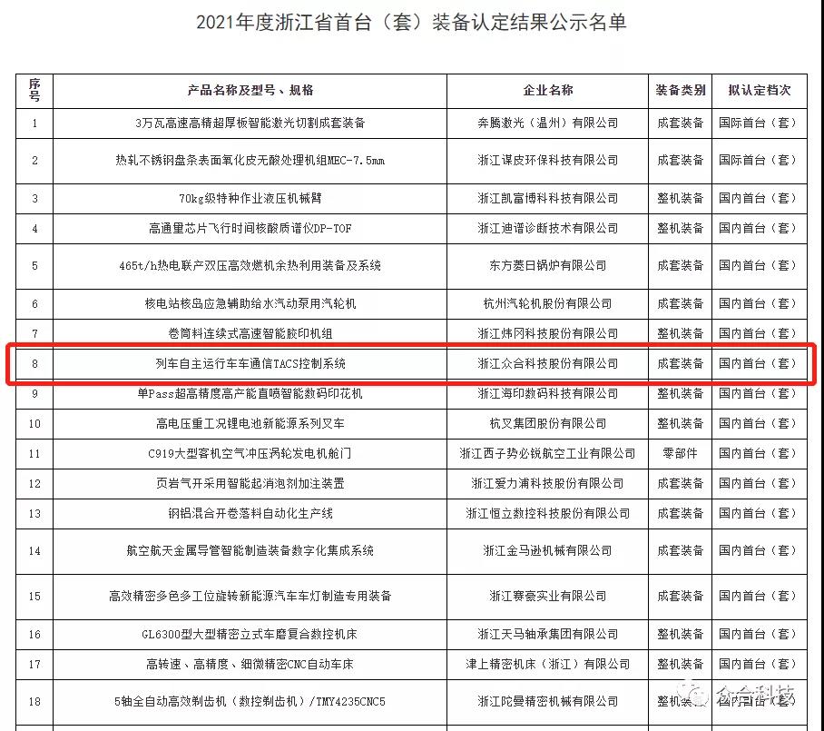 微信图片_20220108130322.jpg 微信图片_20220108130322.jpg