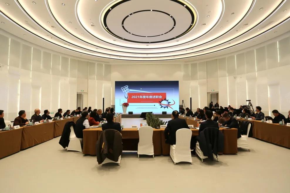 微信图片_20220118173415.jpg