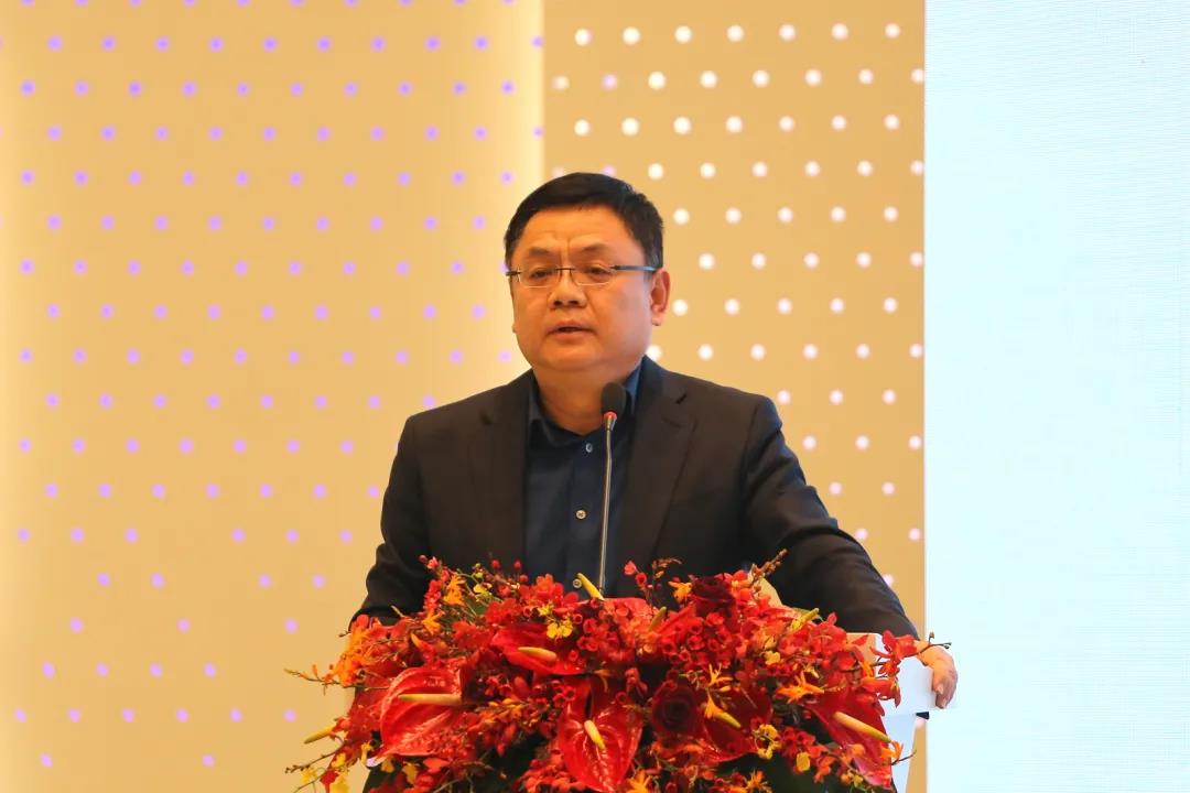 微信图片_20220118182128.jpg