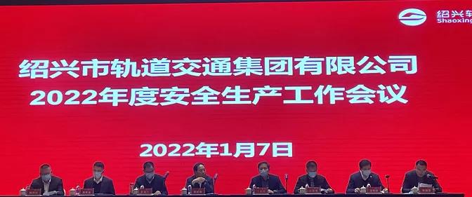 微信图片_20220118182303.jpg