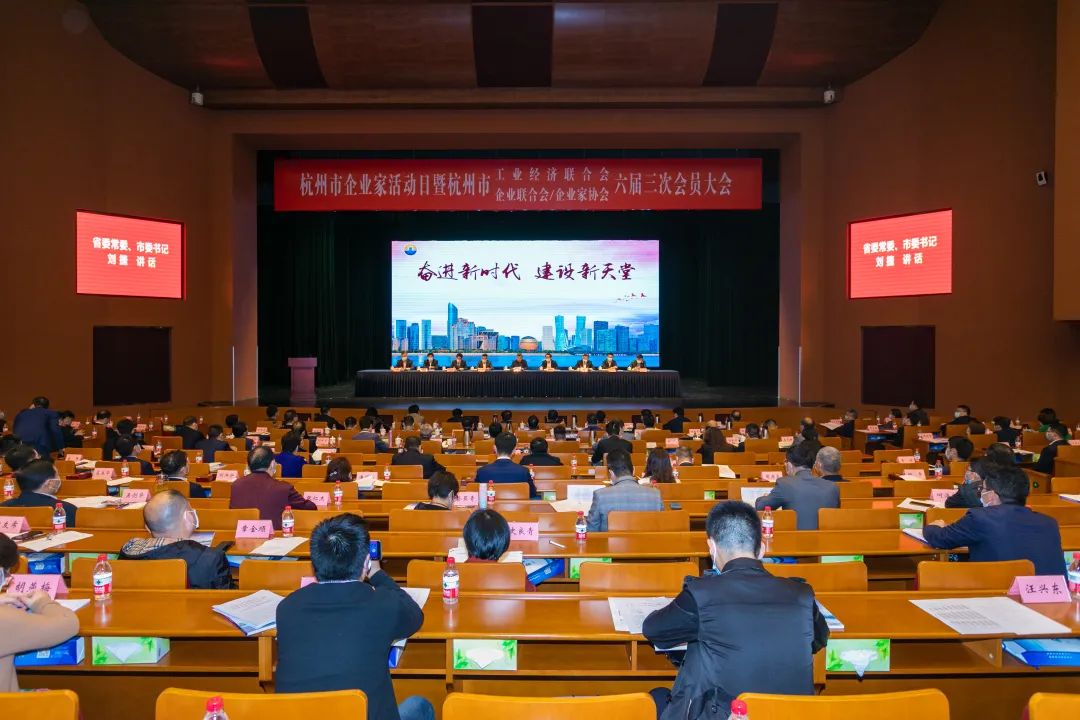微信图片_20220415213513.jpg