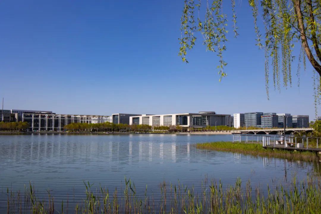 微信图片_20220523131059.jpg 微信图片_20220523131059.jpg