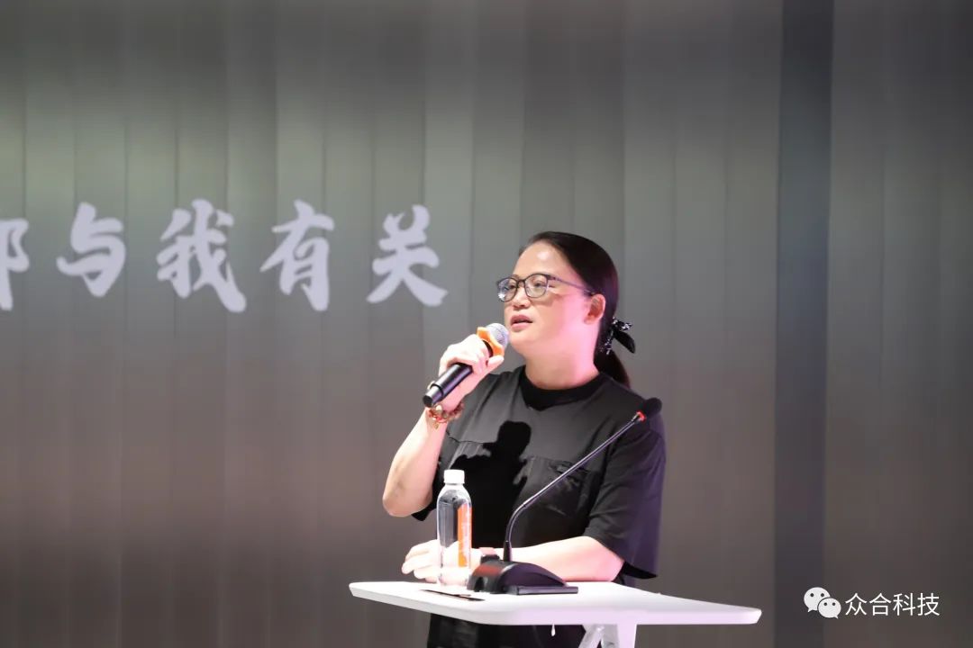 微信图片_20220725142427.jpg 微信图片_20220725142427.jpg