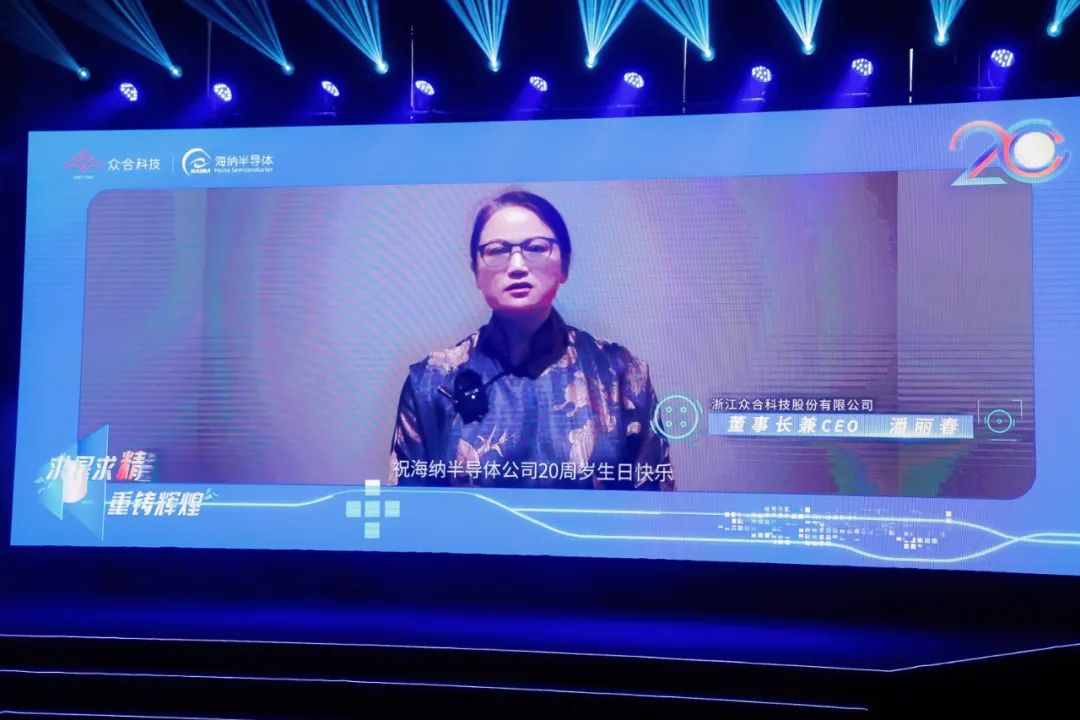 微信图片_20220926105950.jpg 微信图片_20220926105950.jpg