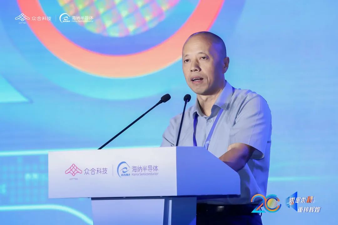 微信图片_20220926110147.jpg 微信图片_20220926110147.jpg