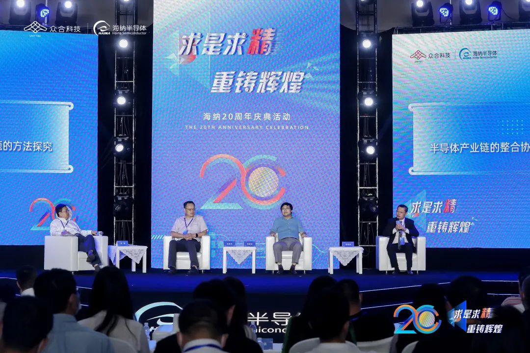 微信图片_20220926110204.jpg 微信图片_20220926110204.jpg