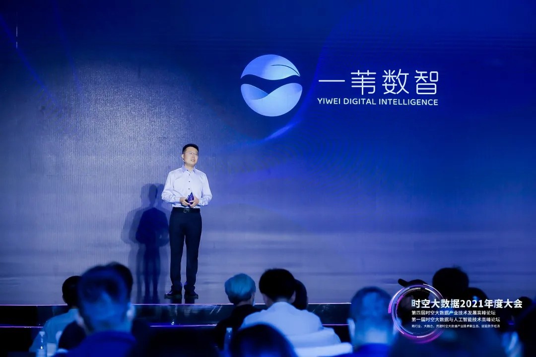微信图片_20220930094830.jpg 微信图片_20220930094830.jpg