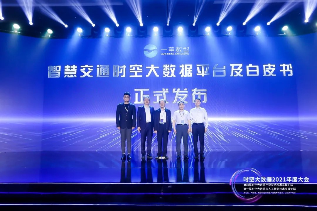 微信图片_20220930094820.jpg 微信图片_20220930094820.jpg