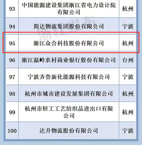 微信图片_20221008105927.png 微信图片_20221008105927.png