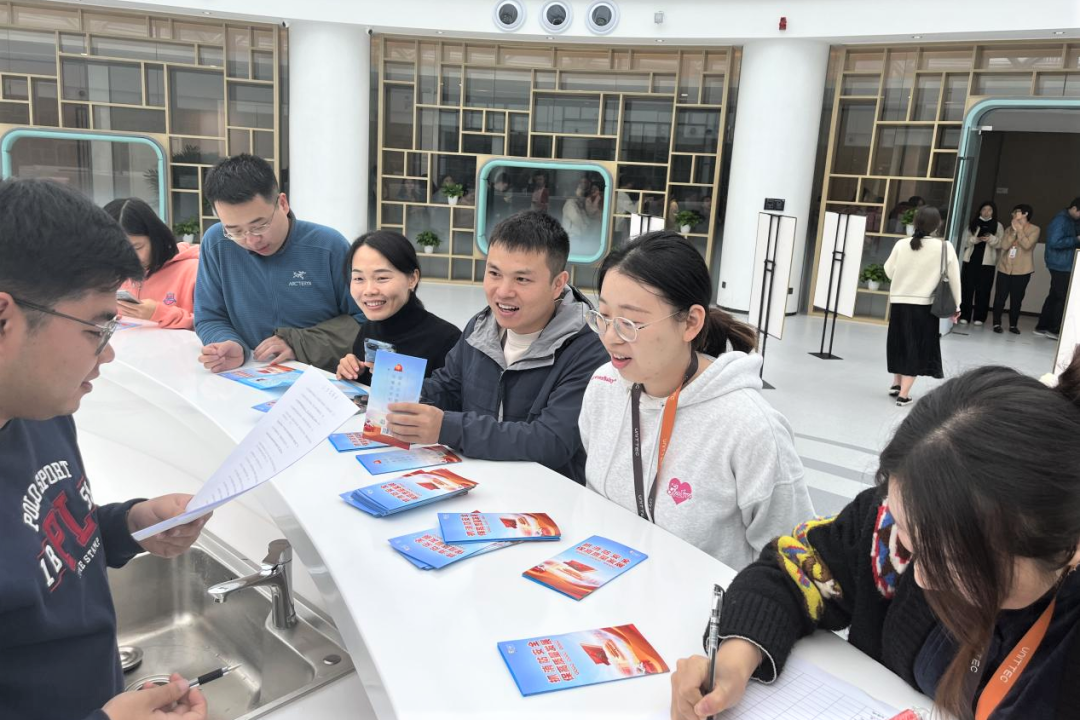 微信图片_20221214093118.png 微信图片_20221214093118.png