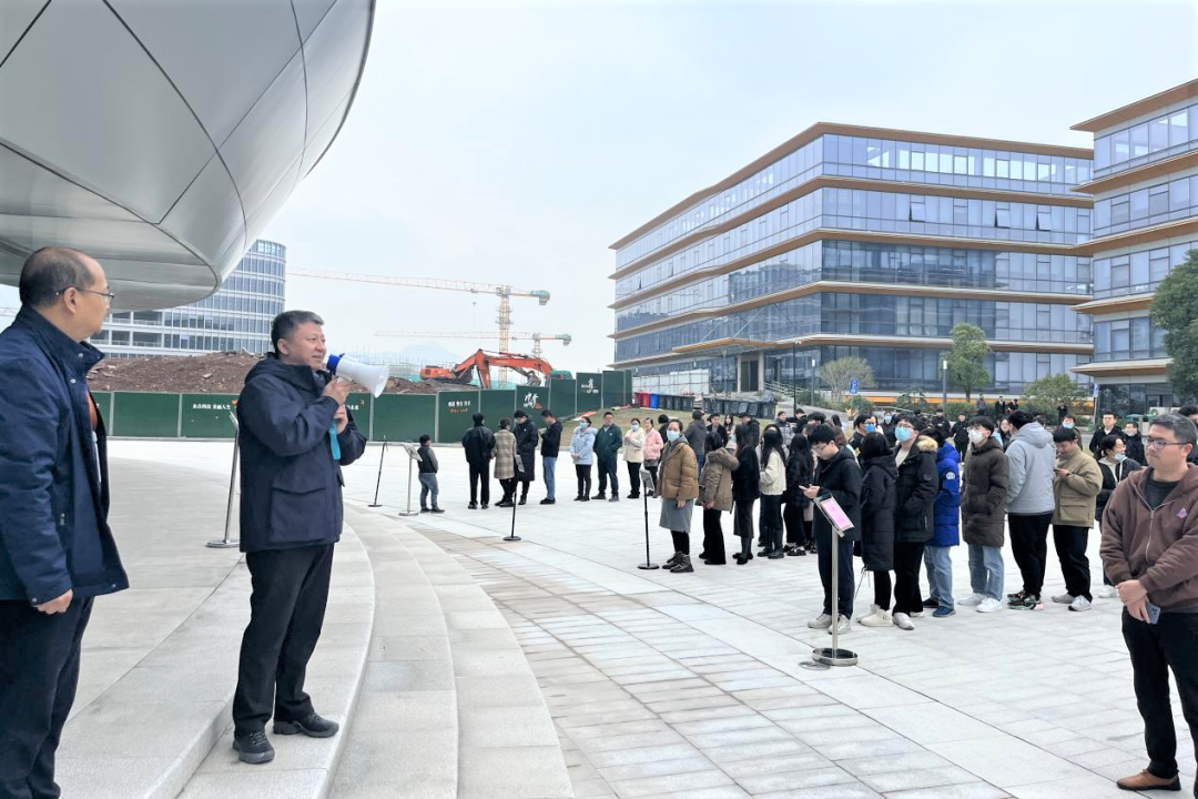 微信图片_20221214093123.png 微信图片_20221214093123.png