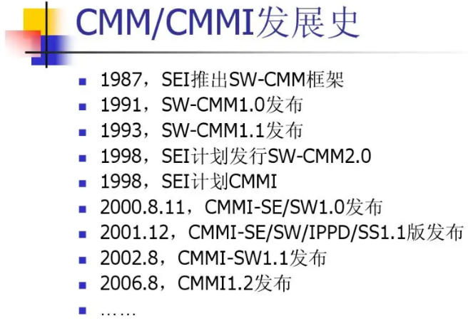 微信图片_20230103100318.png 微信图片_20230103100318.png