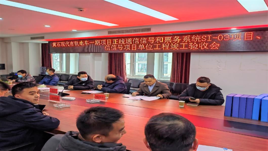 微信图片_20230103102711.png 微信图片_20230103102711.png