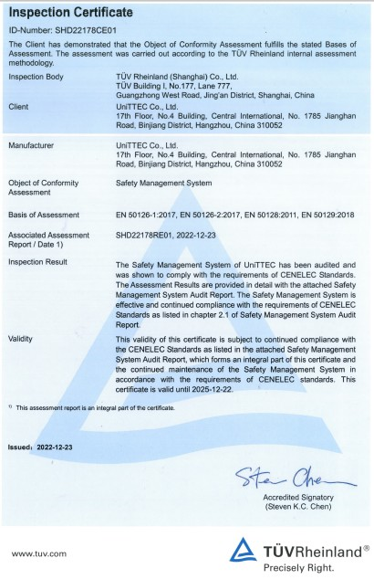 微信图片_20230103103005.png 微信图片_20230103103005.png