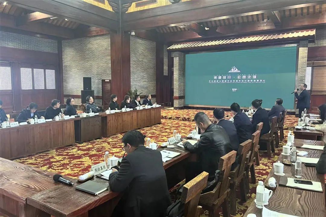 微信图片_20230322104412.jpg 微信图片_20230322104412.jpg