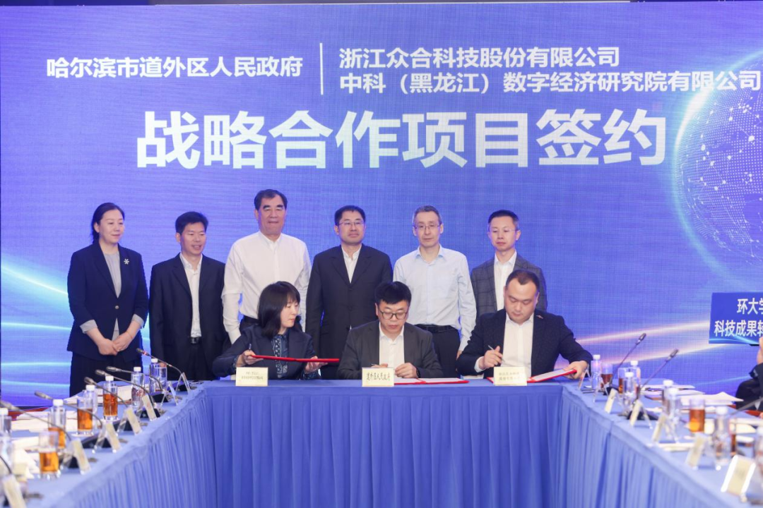 微信图片_20230428105353.png 微信图片_20230428105353.png
