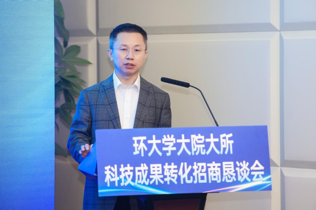 微信图片_20230428105408.png 微信图片_20230428105408.png