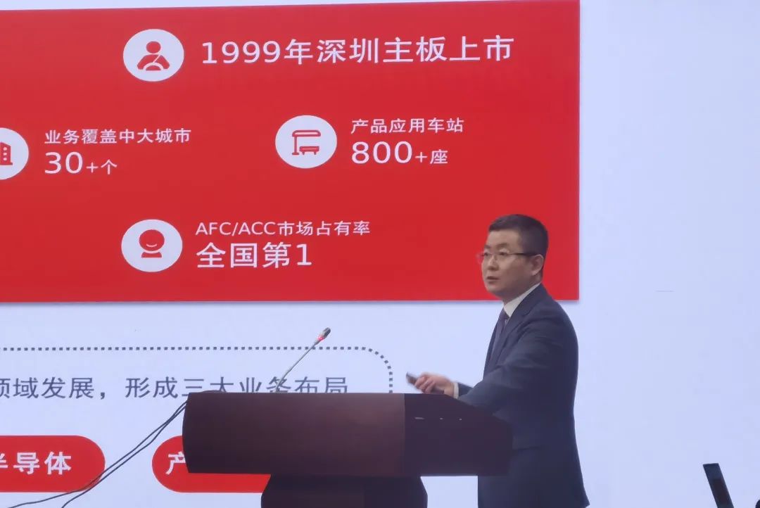 微信图片_20230428105459.jpg 微信图片_20230428105459.jpg