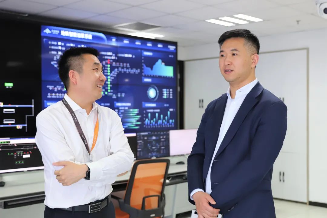 微信图片_20230428105618.jpg