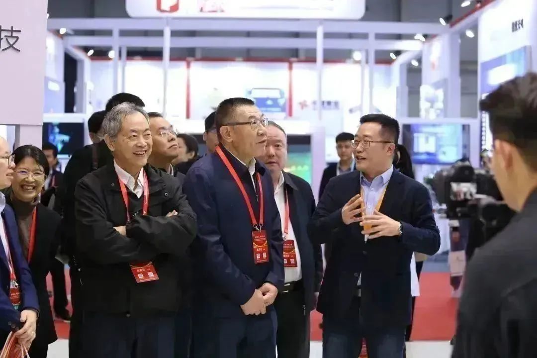 微信图片_20230428105942.jpg