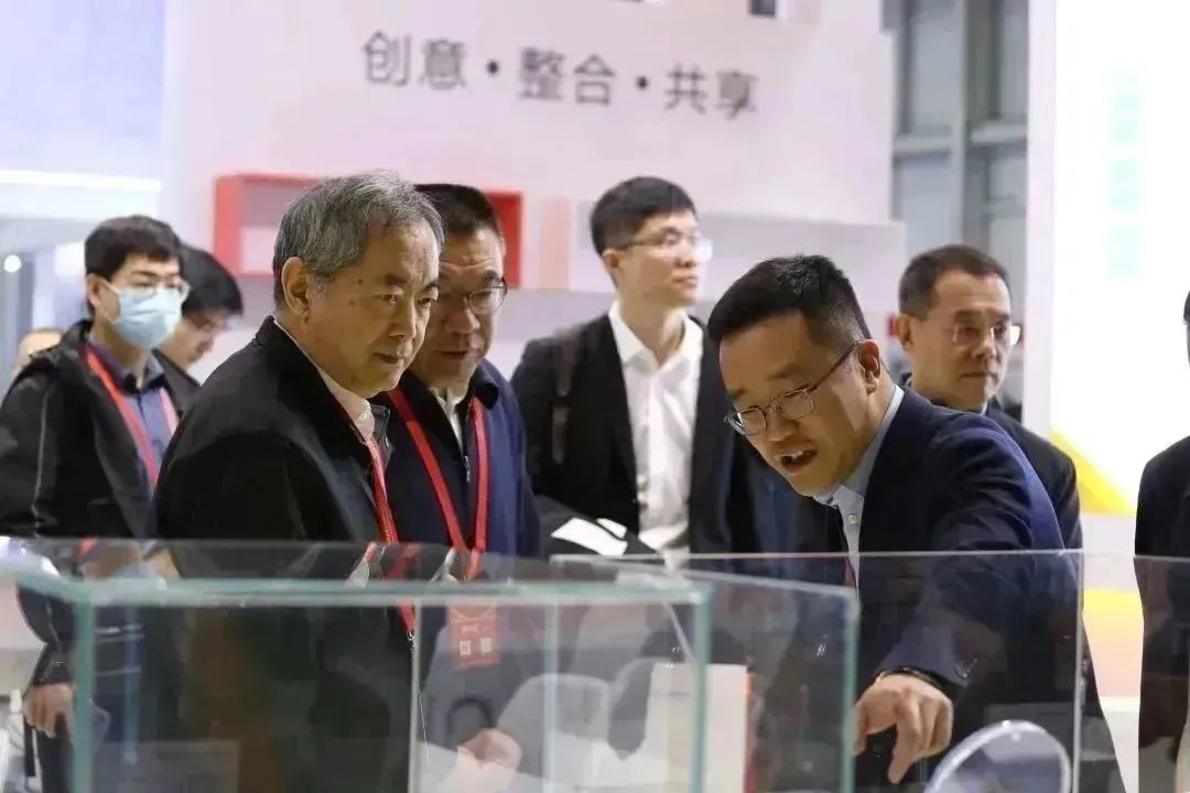 微信图片_20230428105950.jpg