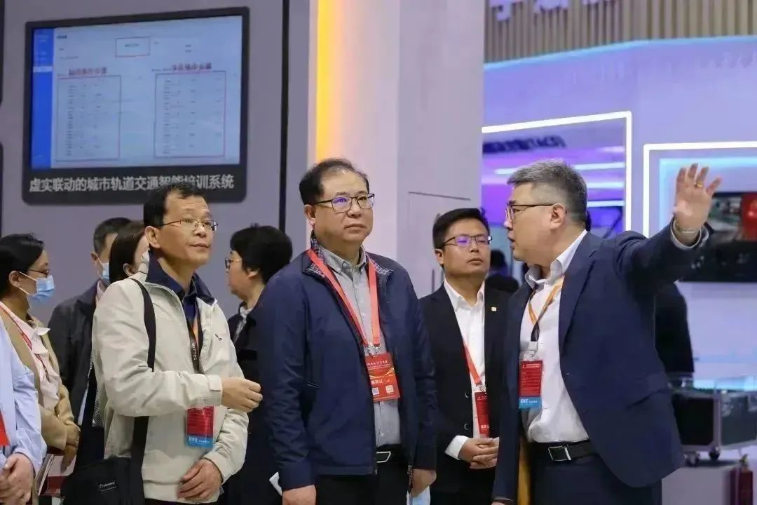 微信图片_20230428110010.jpg