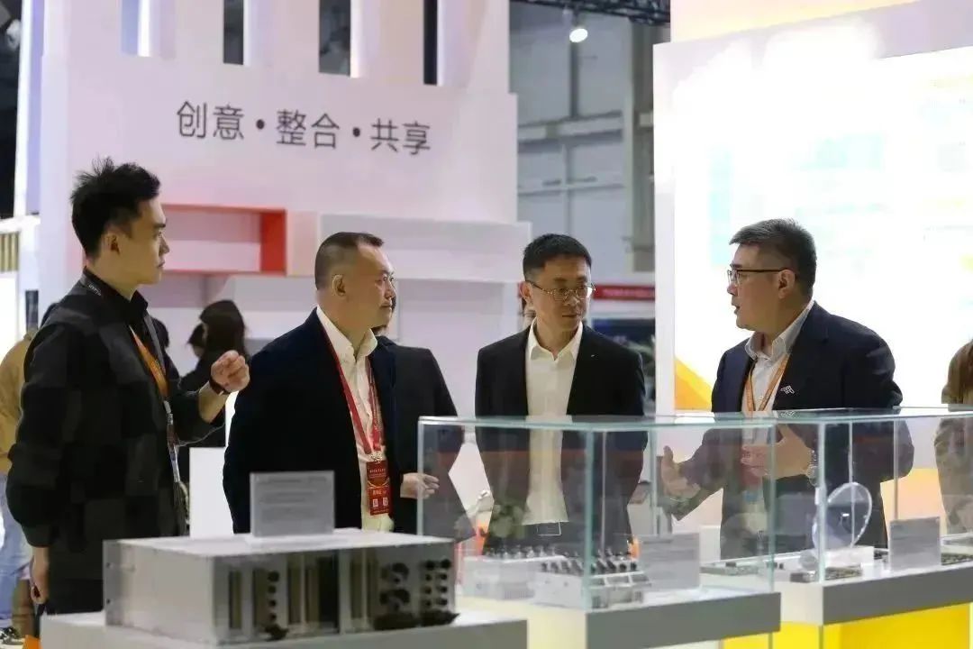 微信图片_20230428110019.jpg