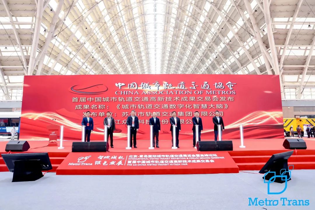 微信图片_20230504103456.jpg 微信图片_20230504103456.jpg