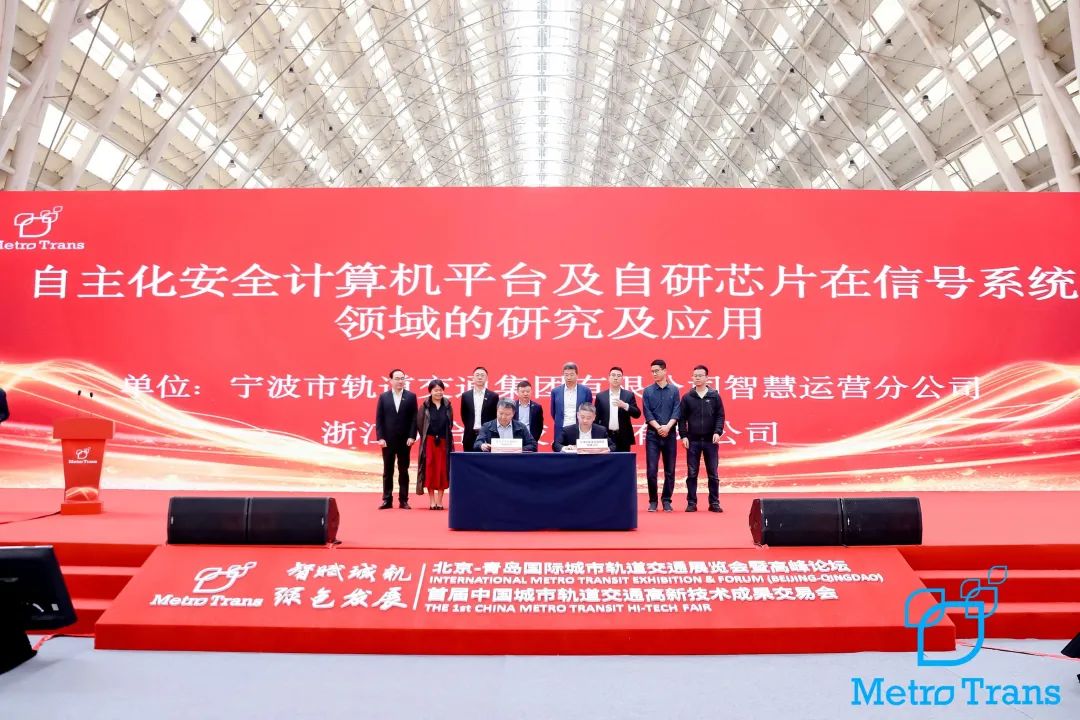 微信图片_20230504103526.jpg 微信图片_20230504103526.jpg