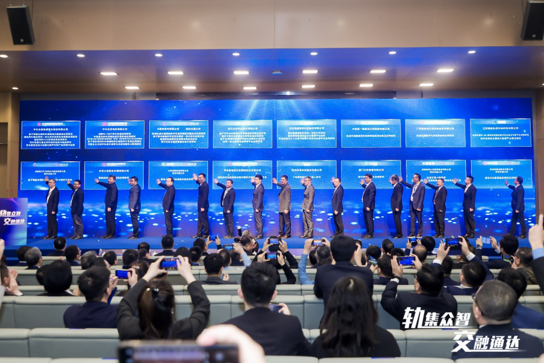 微信图片_20230504103927.png 微信图片_20230504103927.png