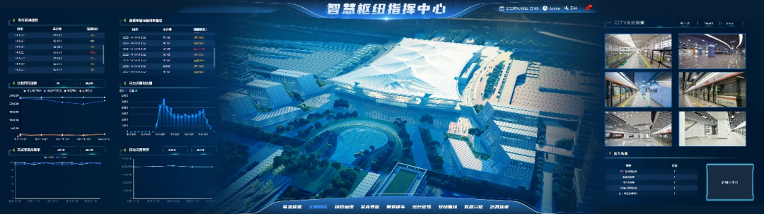 微信图片_20230504103933.png 微信图片_20230504103933.png