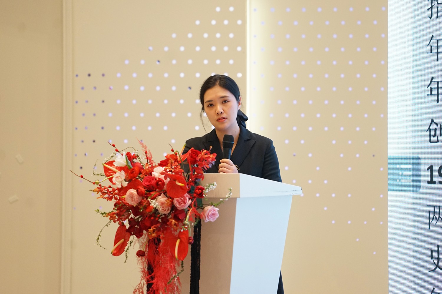 何俊丽_副本.jpg 何俊丽_副本.jpg