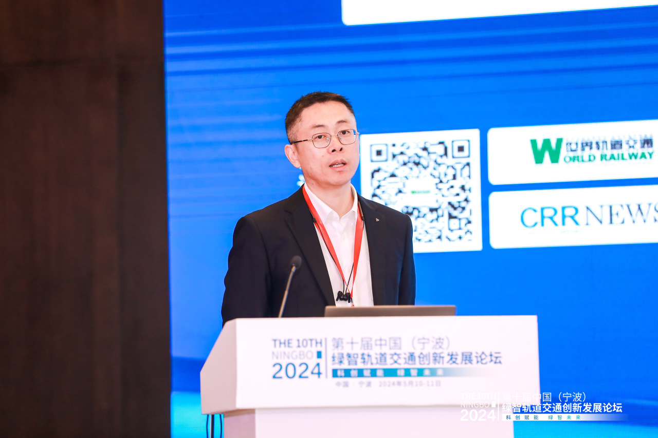 微信图片_20240513095859.jpg 微信图片_20240513095859.jpg