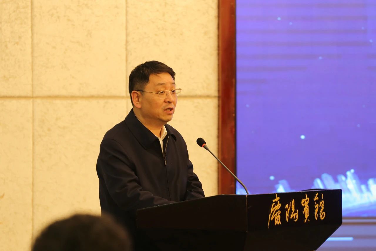 微信图片_20240515095641.jpg 微信图片_20240515095641.jpg