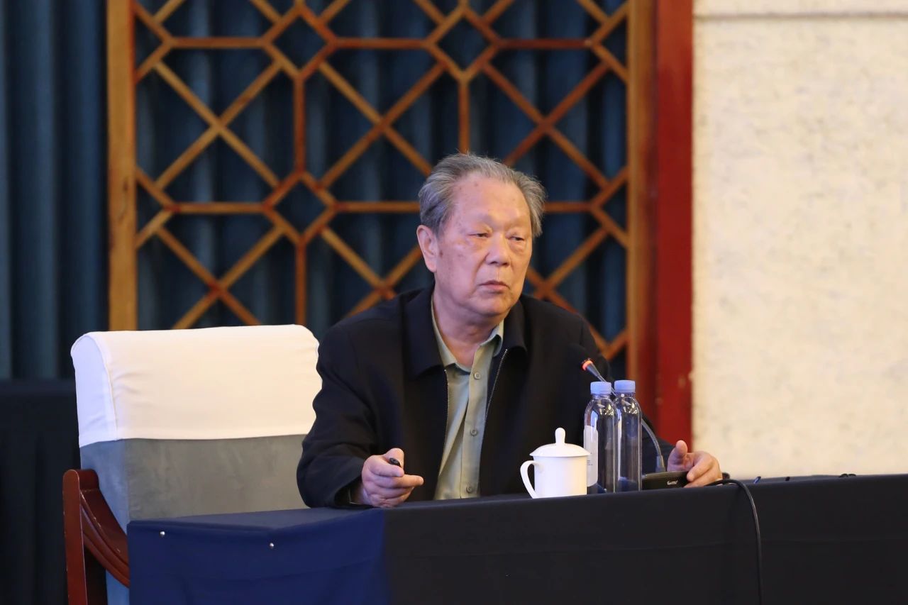 微信图片_20240515095645.jpg 微信图片_20240515095645.jpg