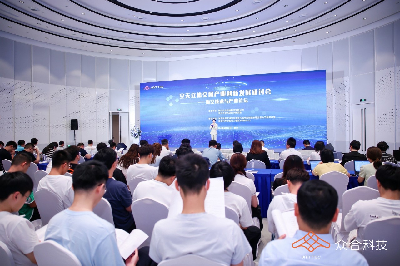 微信图片_20240613091441.jpg 微信图片_20240613091441.jpg