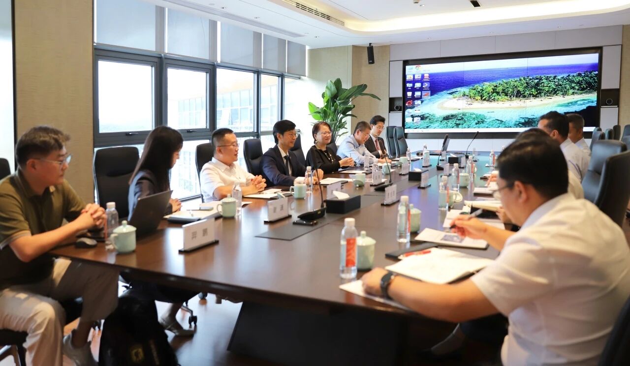 微信图片_2026-06-30_133651_495.jpg 微信图片_2026-06-30_133651_495.jpg