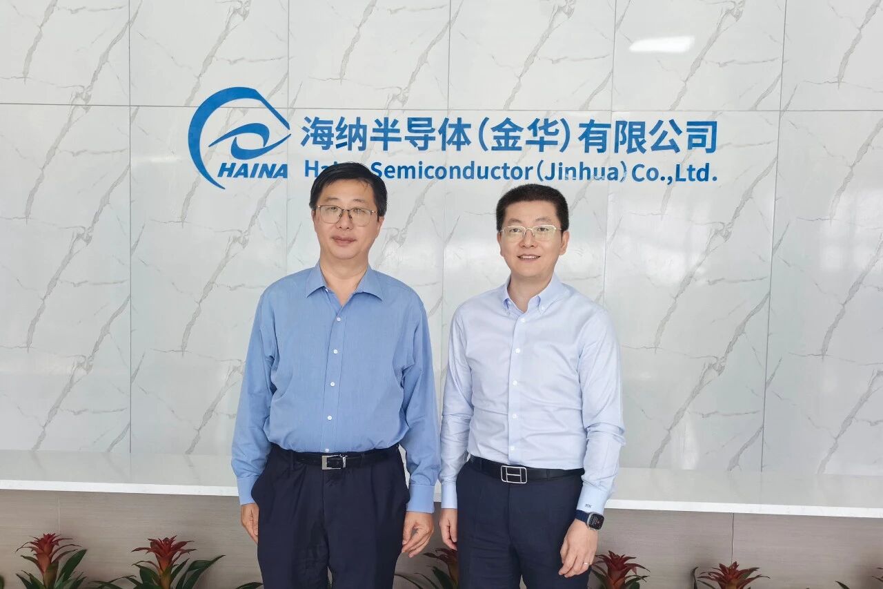 微信图片_2026-06-30_133755_476.jpg 微信图片_2026-06-30_133755_476.jpg